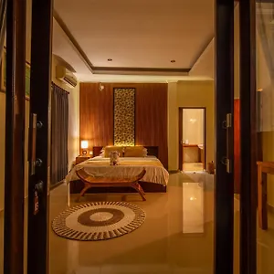 Alit Ubud